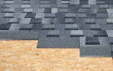 expert Eskholme asphalt roof companies