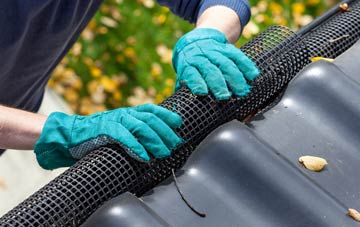 Eskholme gutter repair companies