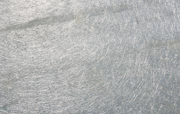 Eskholme laminate fibreglass or shingles?