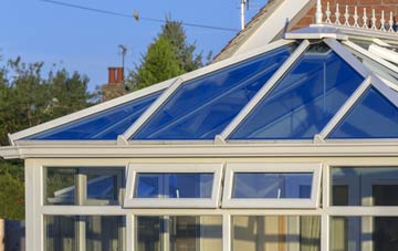 professional Eskholme conservatory insulation
