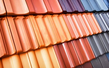 Eskholme roof tile costs