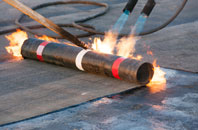 free Eskholme roof quotes