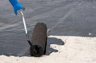 find the best Eskholme roofing companies