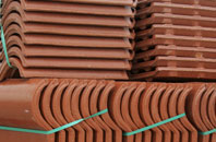 free Eskholme clay roofing quotes