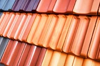 find rated Eskholme clay roofing companies