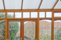 free Eskholme conservatory insulation quotes