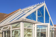 Eskholme conservatory roof repairs
