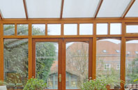 free Eskholme conservatory roof repair quotes