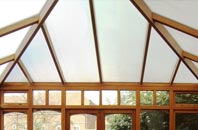 Eskholme conservatory repair companies
