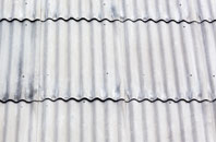 Eskholme corrugated roof quotes