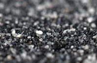 find rated Eskholme felt laying companies