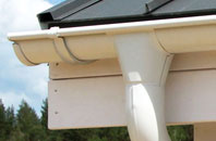 free Eskholme gutter installer quotes