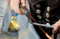 Eskholme lead roof quotes