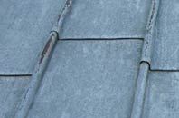 find rated Eskholme lead roofing companies