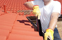 Eskholme roof cleaners