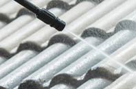 rated Eskholme roof cleaning companies