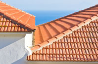 free Eskholme roof tile quotes