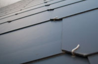 free Eskholme slate tile quotes