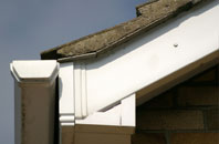 free Eskholme soffit quotes