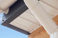 find rated Eskholme soffit companies