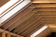 Eskholme tapered roof insulation quotes